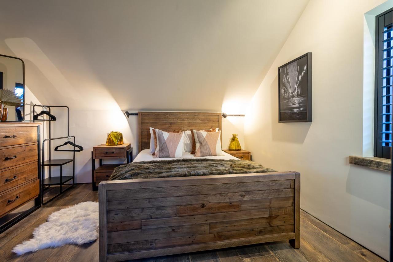 The Holt York-Charming York House With 3 Bedrooms Exterior foto